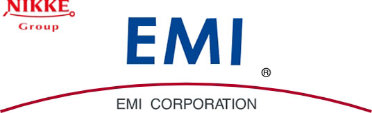株式会社エミー EMI CORPORATION