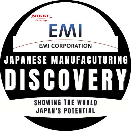  EMI CORPORATION