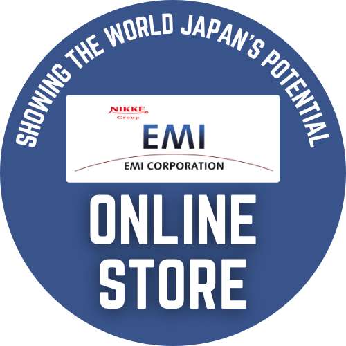  EMI CORPORATION